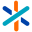 favicon 32x32 1